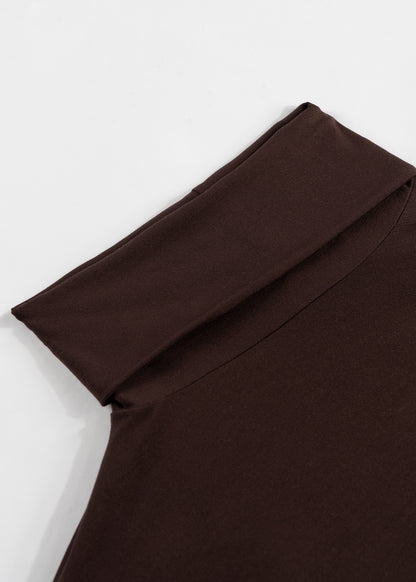 Golf Mère Bamboo Coco