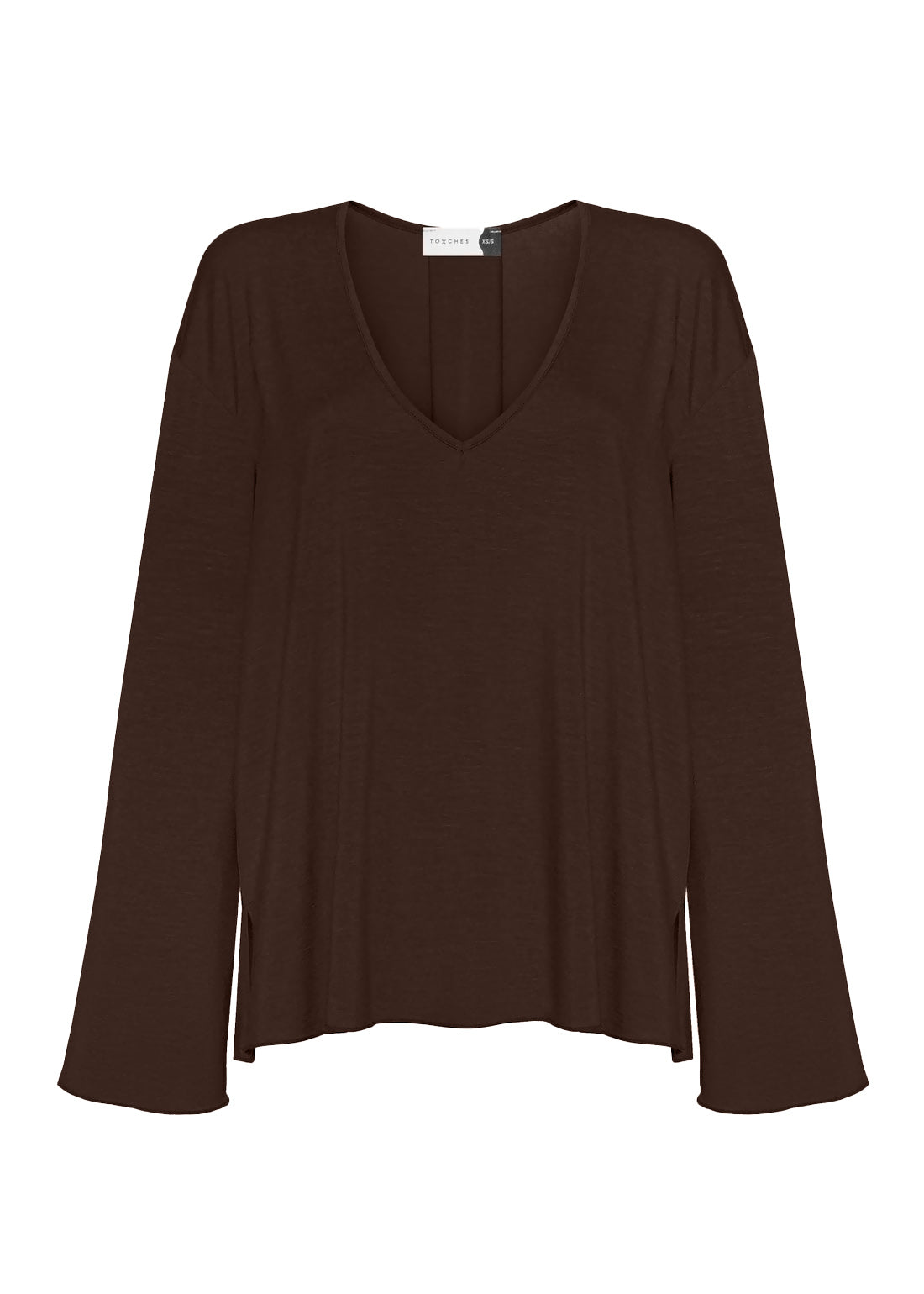 Longsleeve Mère Coco