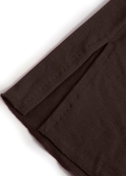 Longsleeve Mère Bamboo Coco