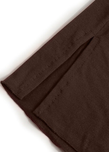 Longsleeve Mère Coco