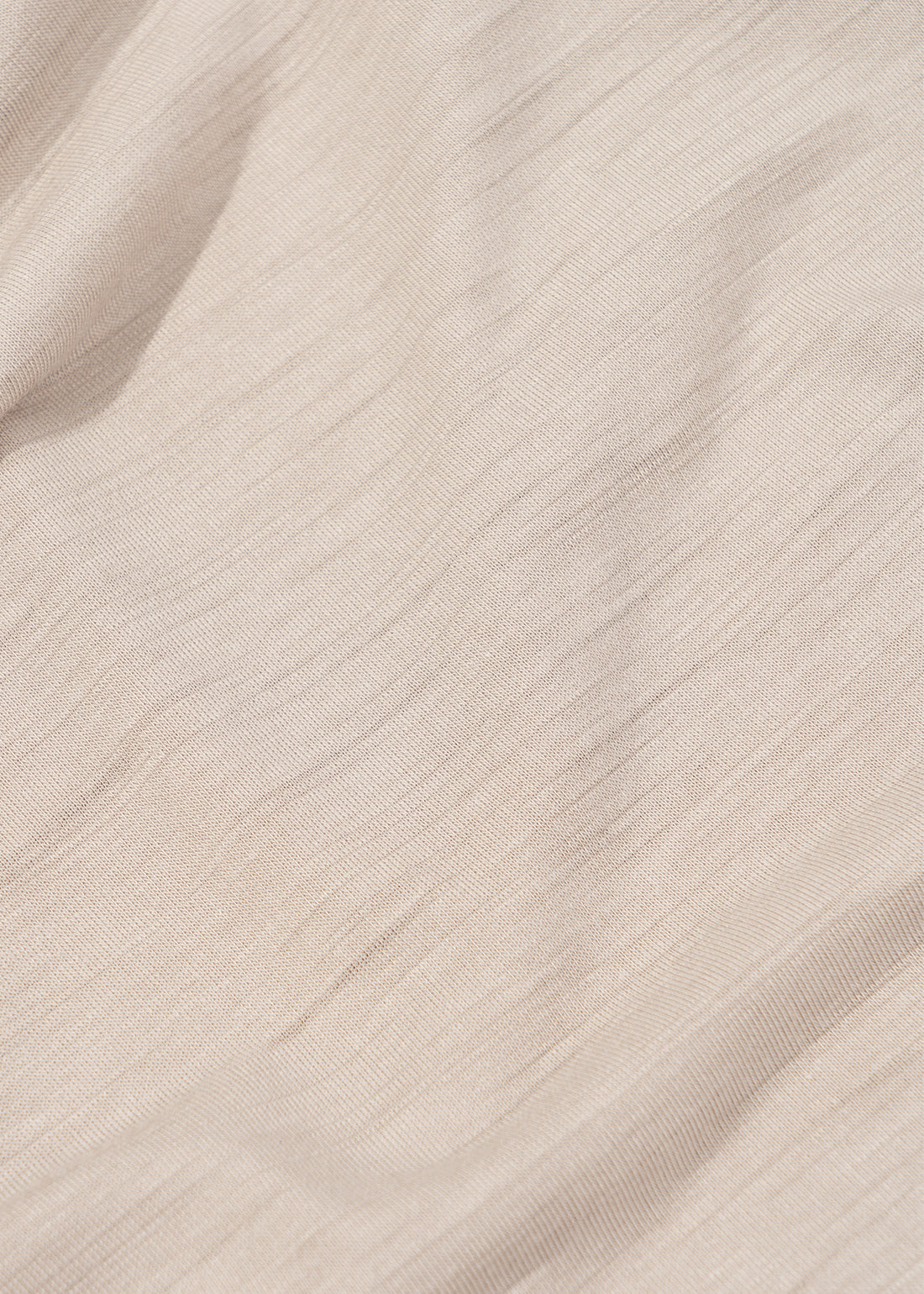 Spodnie Tampa Taupe