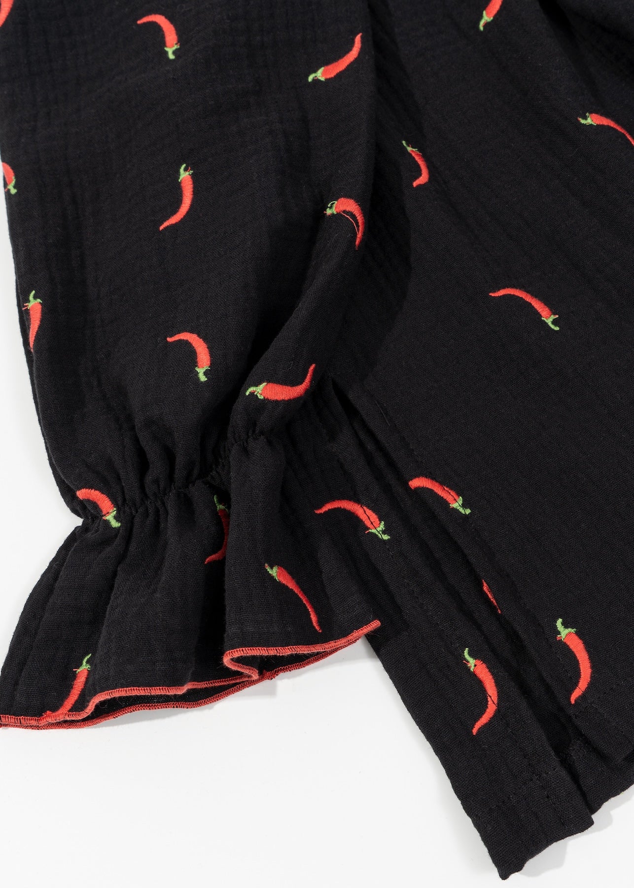 Koszula Peppers