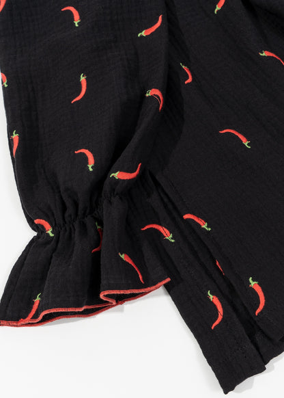 Koszula Peppers