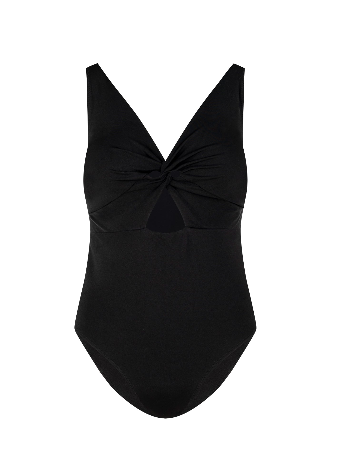 Kostium Malibu Black