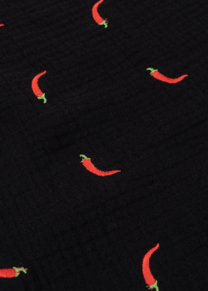 Koszula Peppers