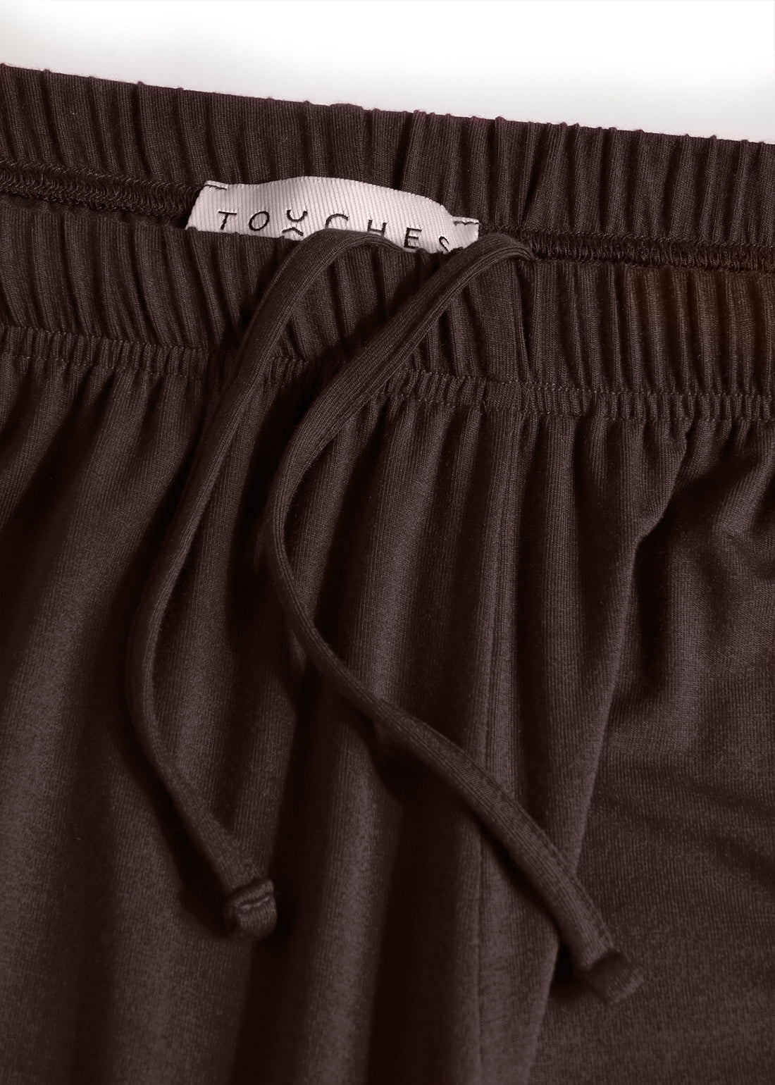 Spodnie Mère Bamboo Coco