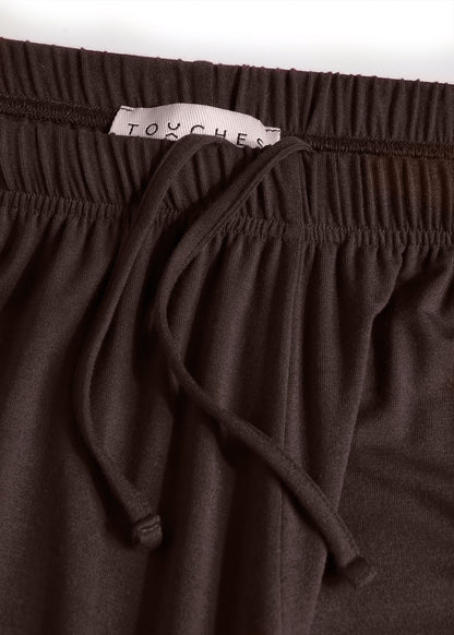 Spodnie Mère Bamboo Coco