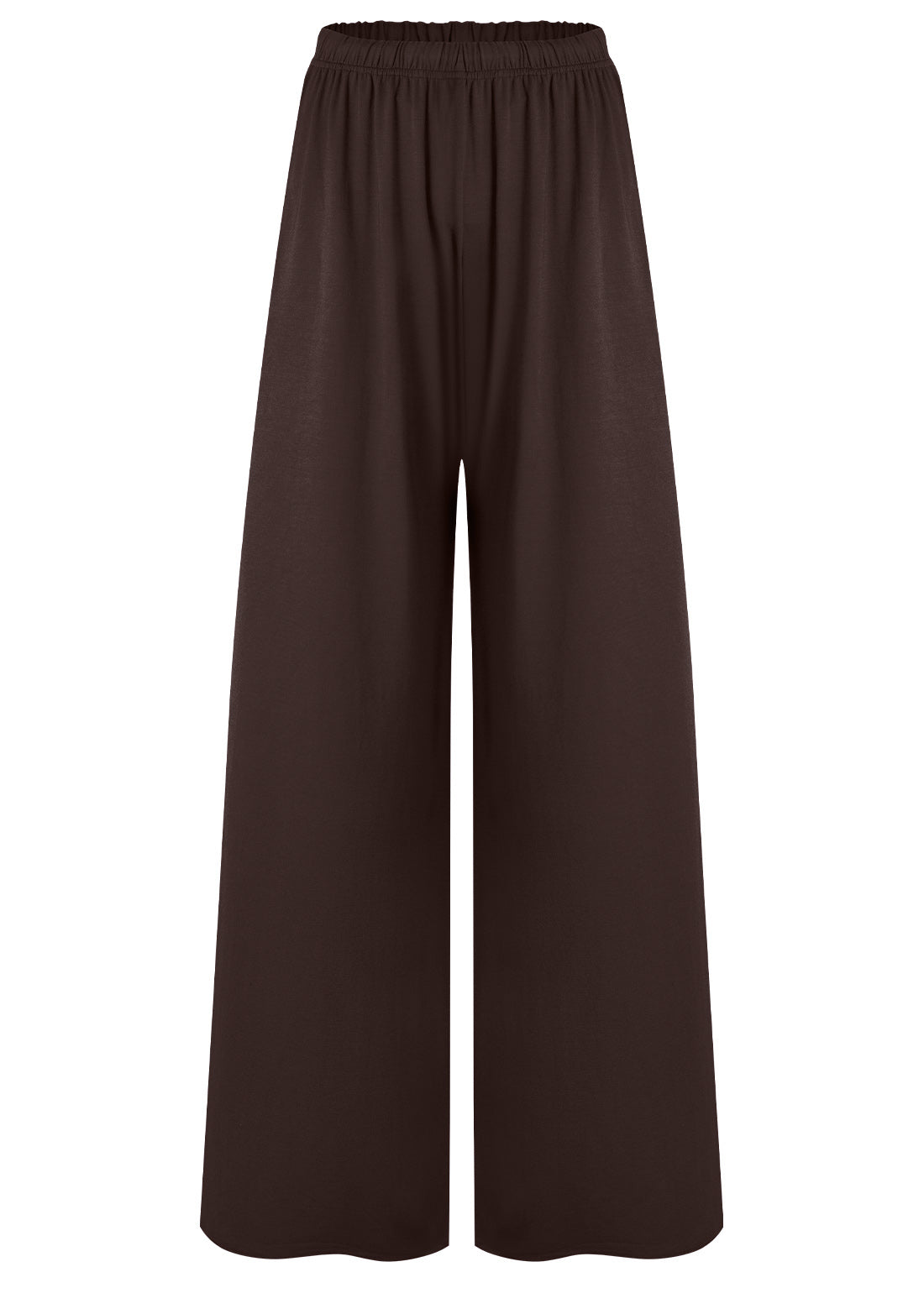 Spodnie Mère Bamboo Coco