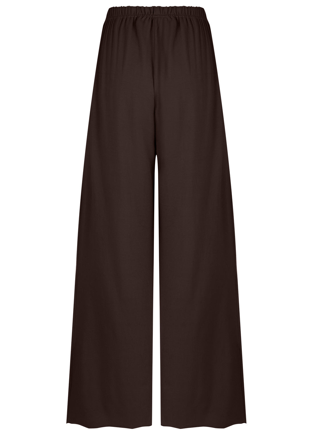 Spodnie Mère Bamboo Coco