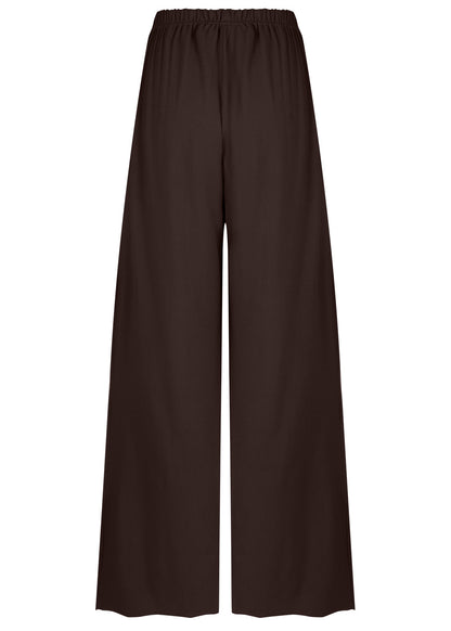 Spodnie Mère Bamboo Coco