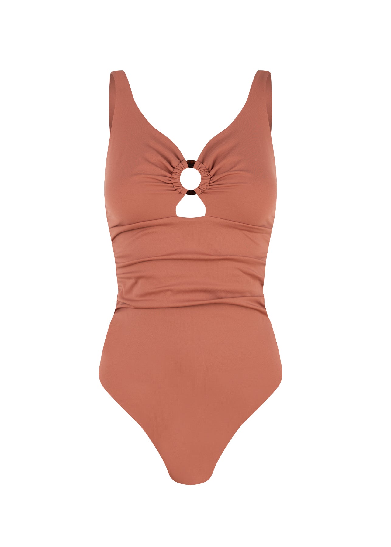 Kostium Mykonos Rosewood
