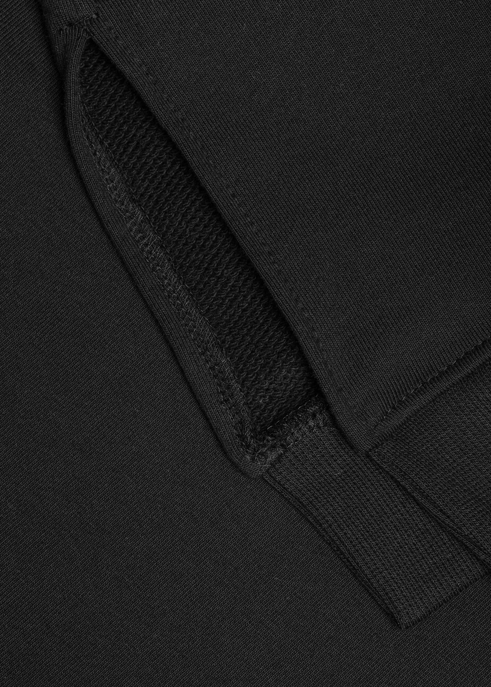 Bluza Dwustronna Panther Black