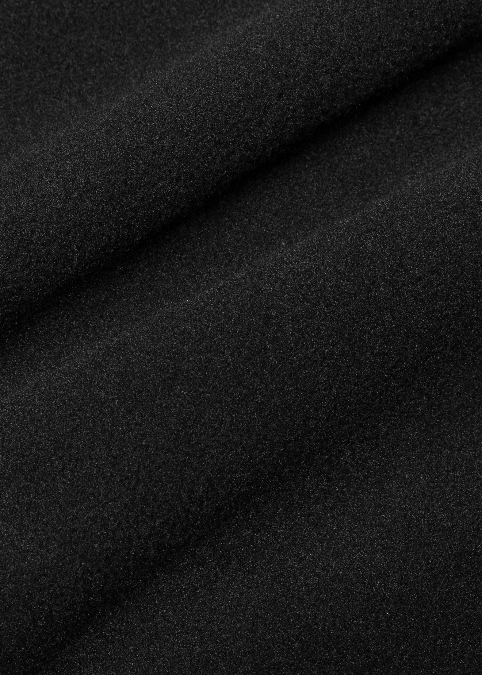 Polar Long Black