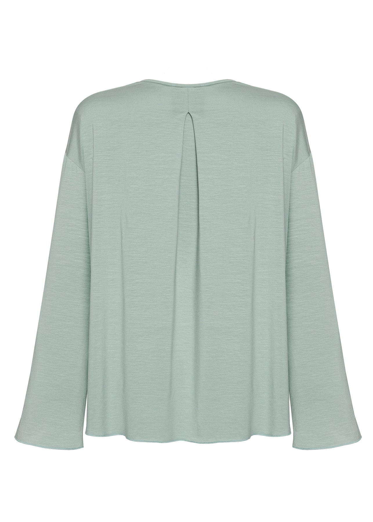 Longsleeve Mère Sage