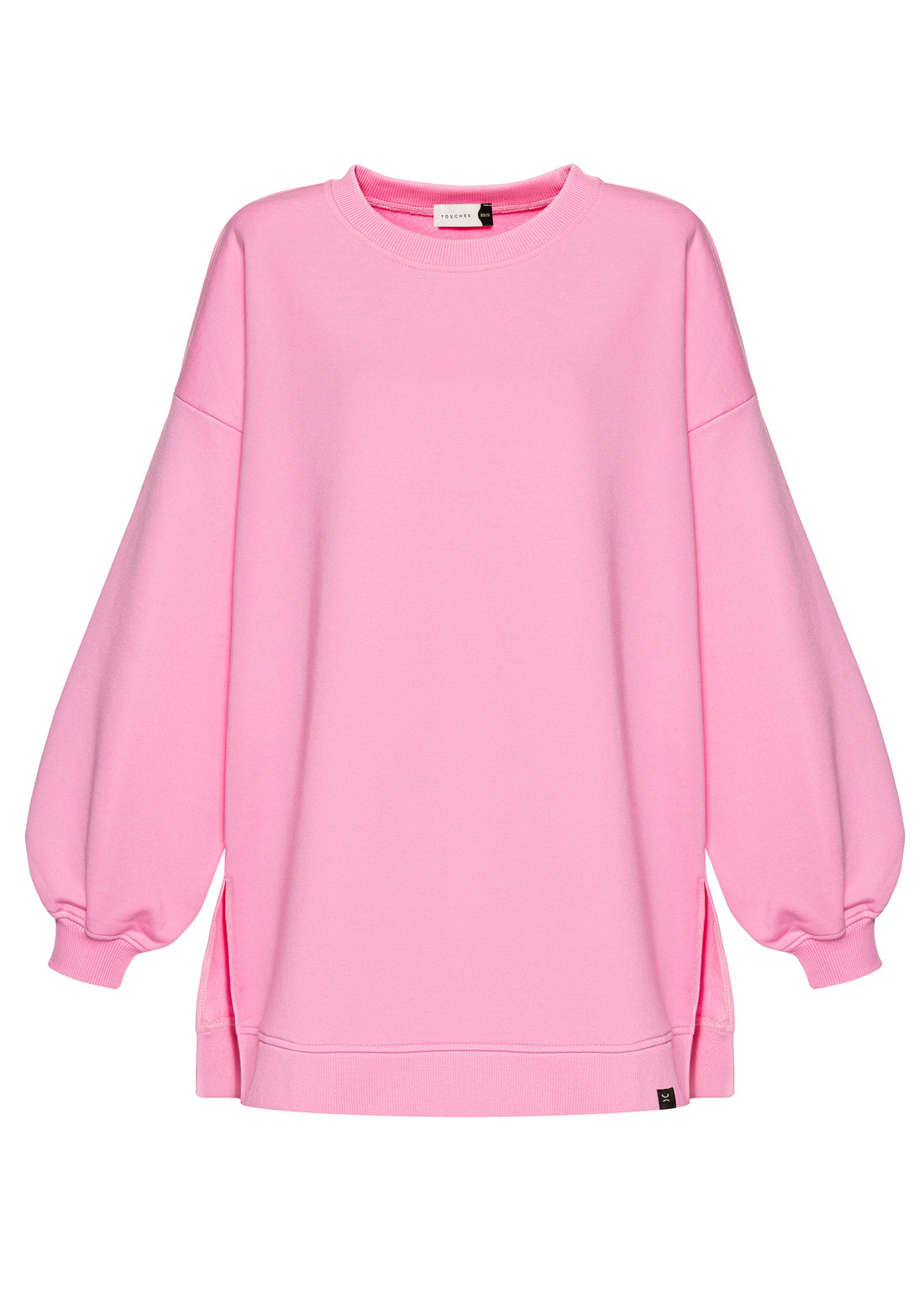 Bluza Pink