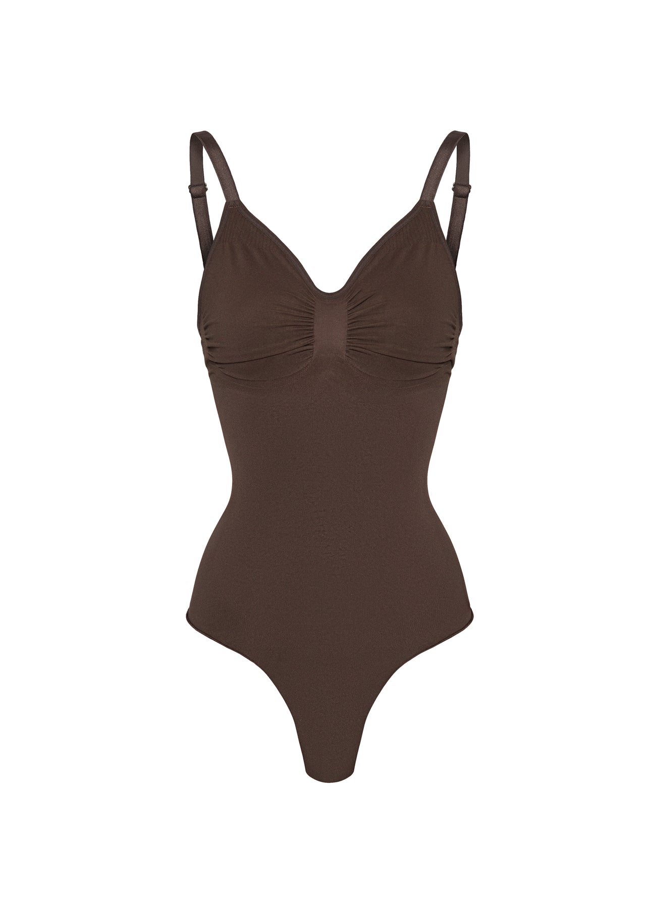 Body Modelujące Coco