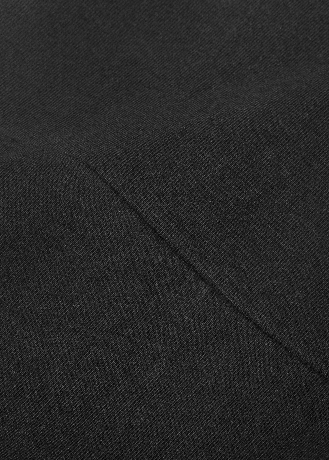 Leginsy Cotton