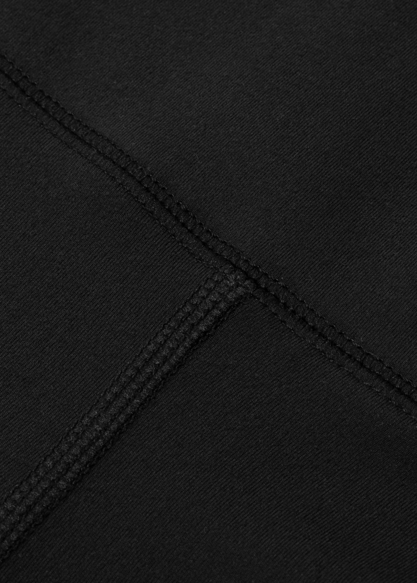 Bikery Pocket Comfort Black