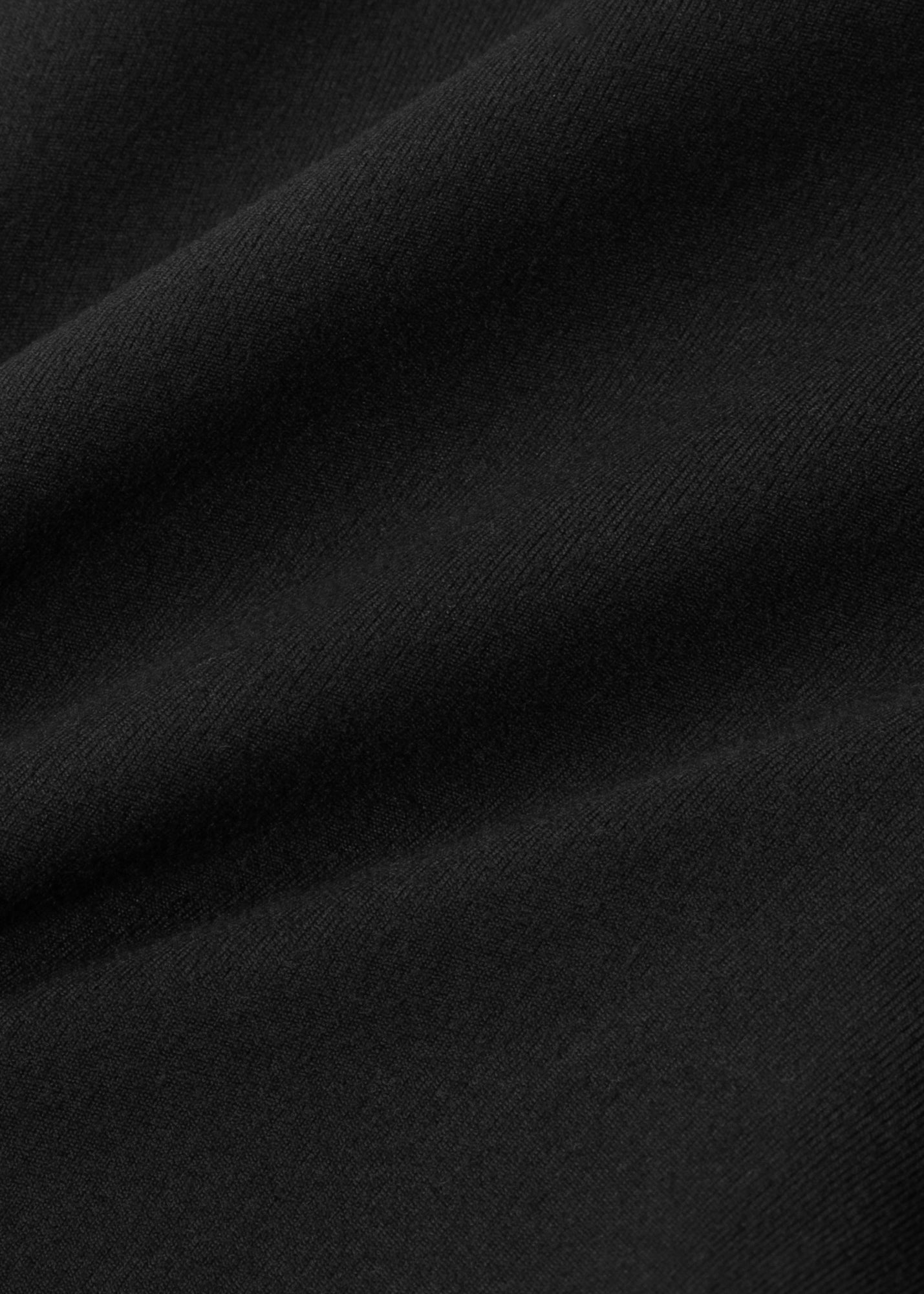 Bikery Pocket Comfort Black
