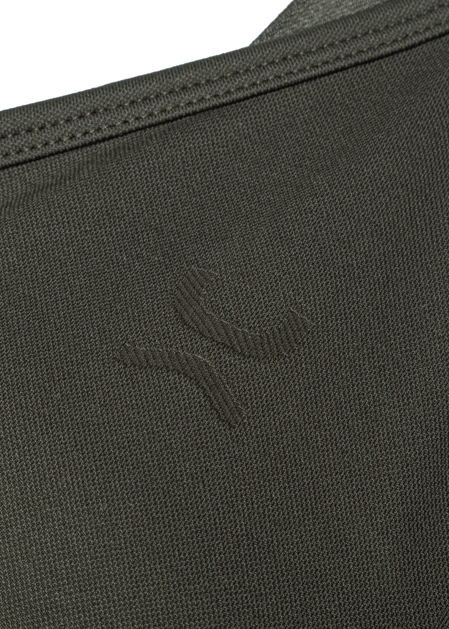Zestaw BELUGA