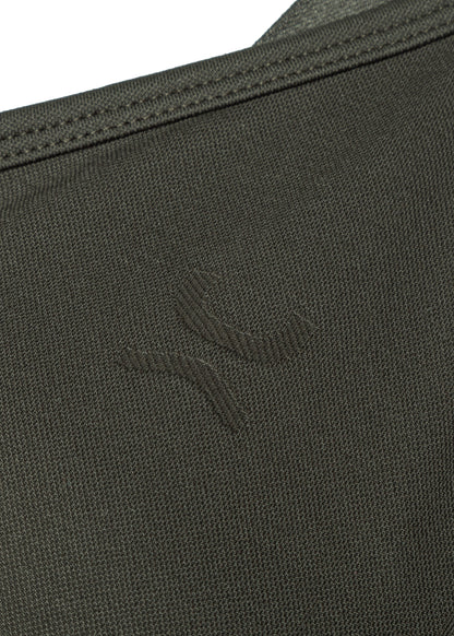 Zestaw BELUGA