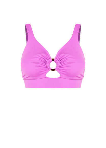 Kostium Mykonos 2 Piece Orchid