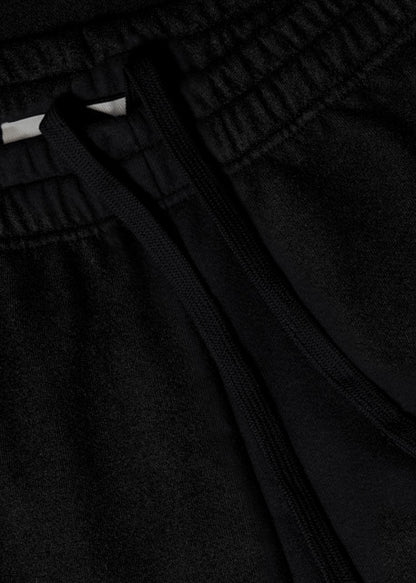 Dresy Easy Black