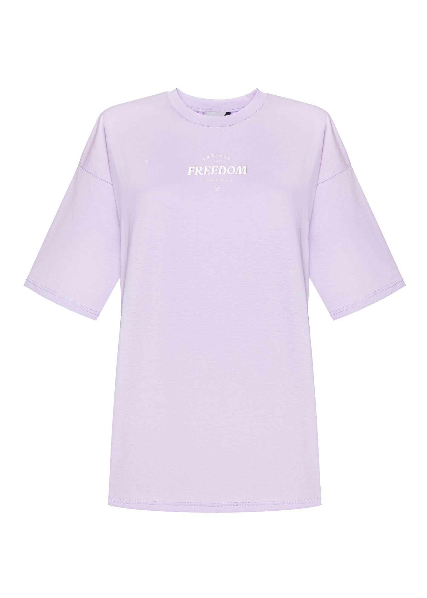 T-shirt Freedom