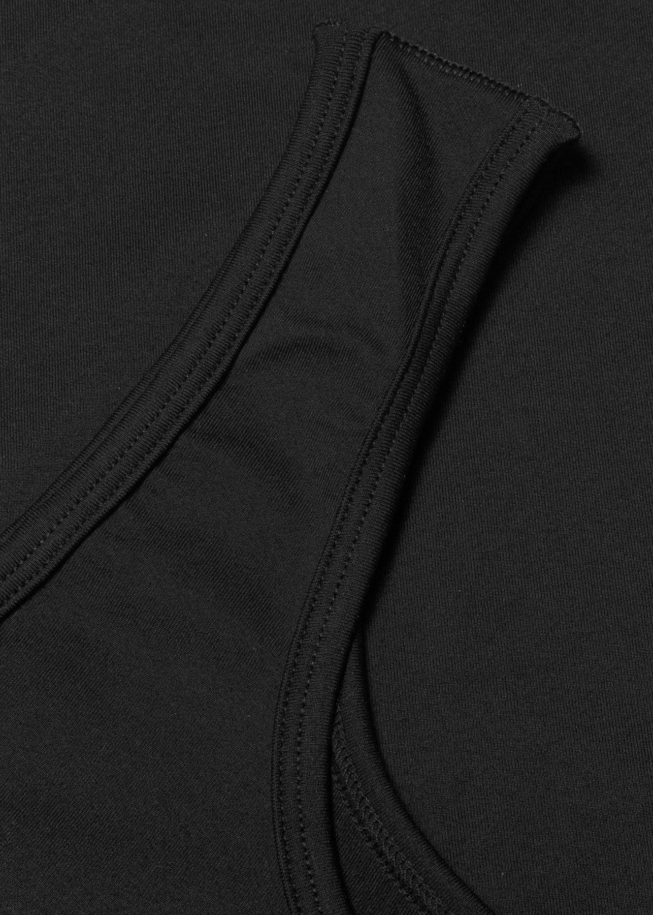 Body Black Daily