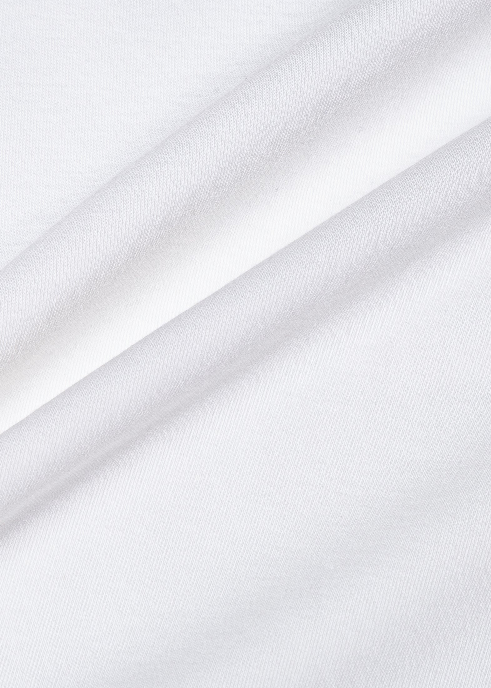 T-shirt Long Touches Off White