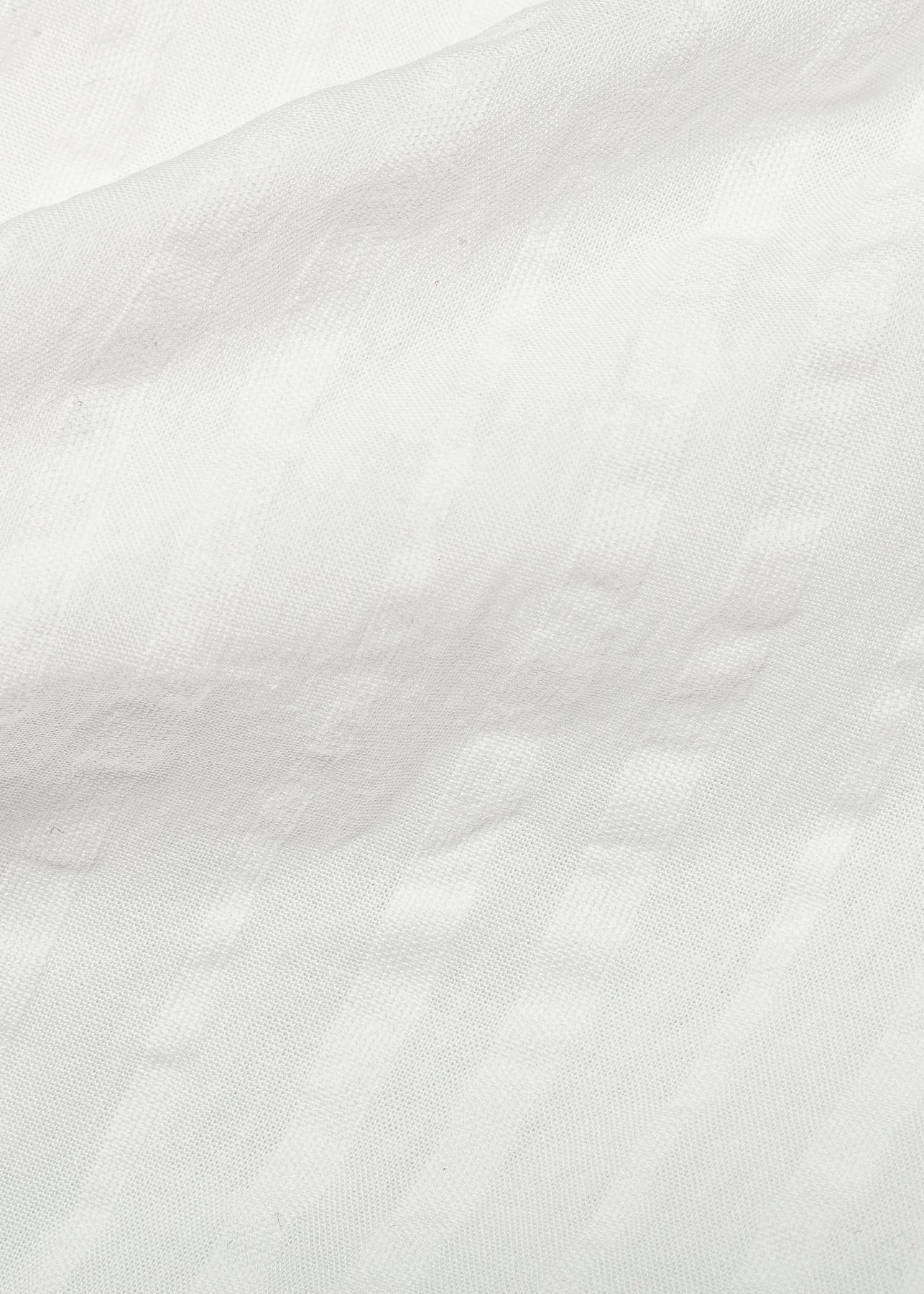 Szorty Cruz White
