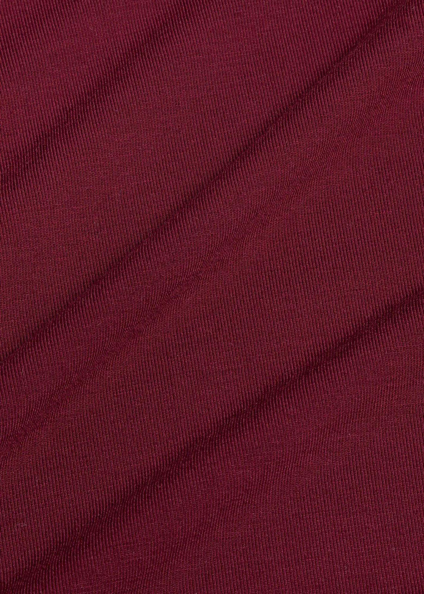 Body Maroon