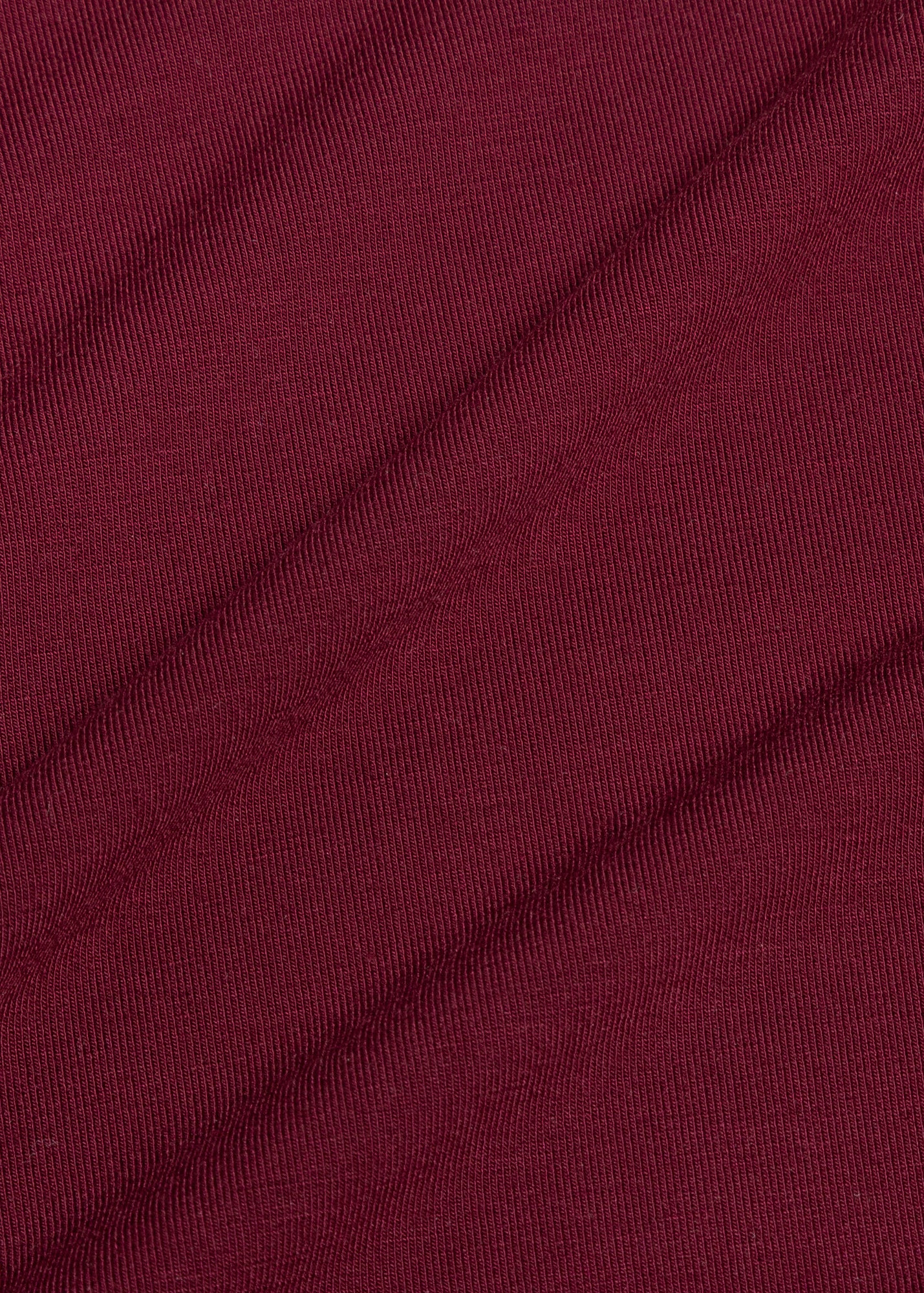 Body Maroon