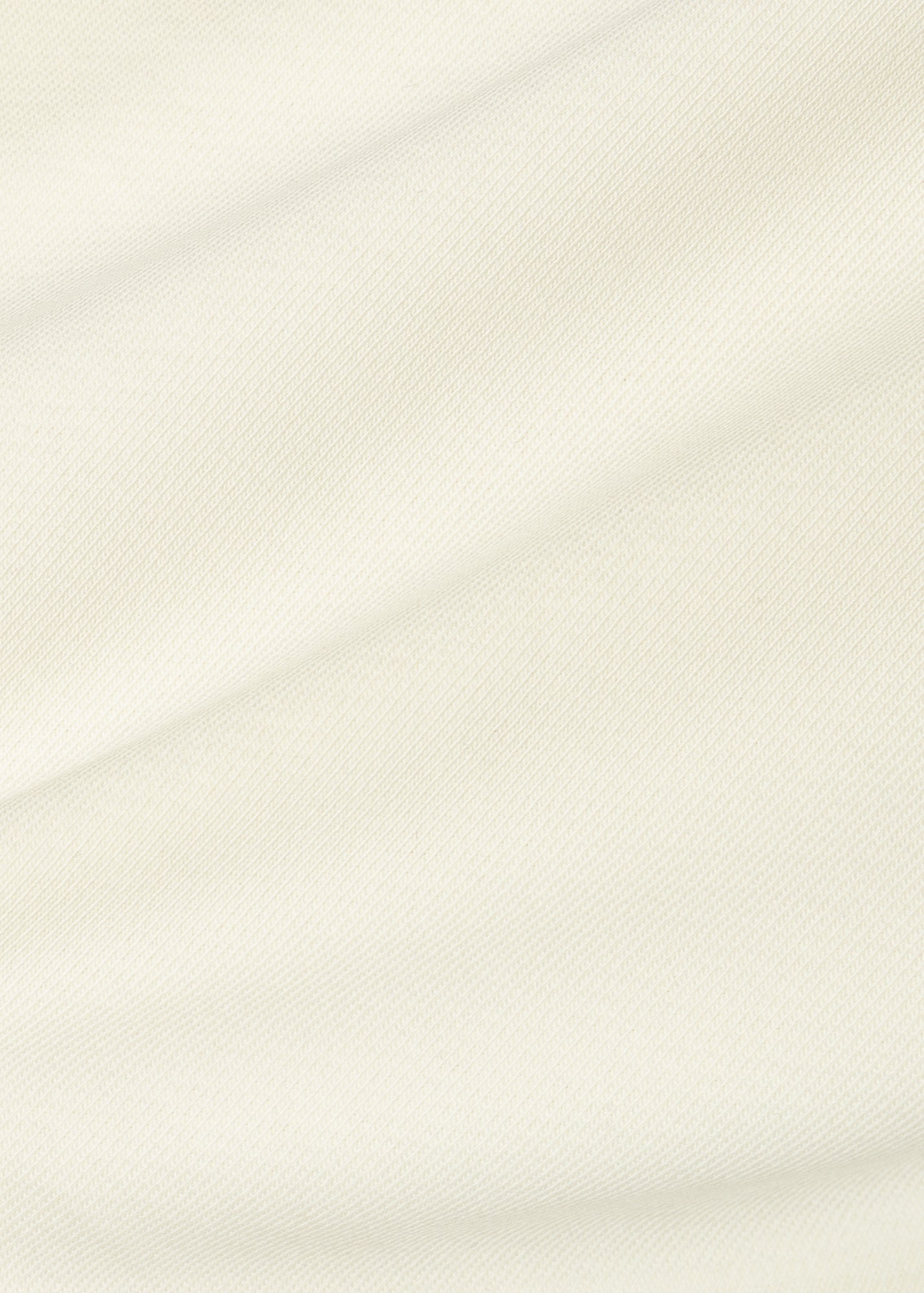 Dresy Easy Cream