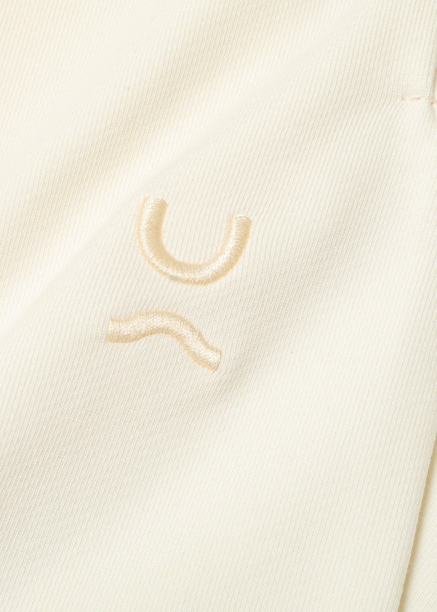 Dresy Easy Cream