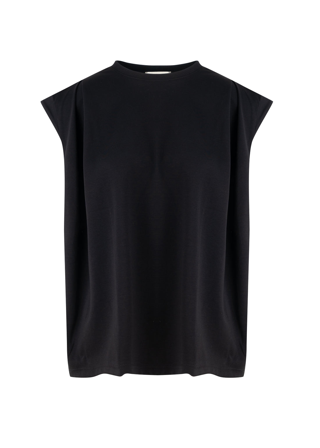 Top Nena Black
