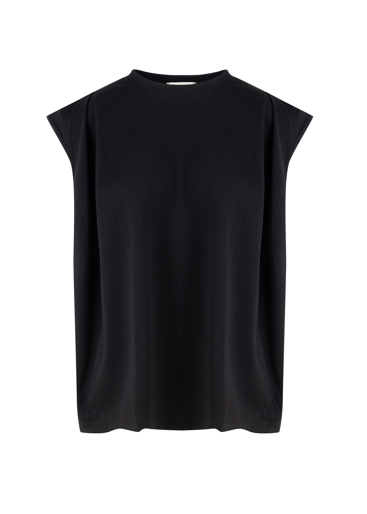 Top Nena Black