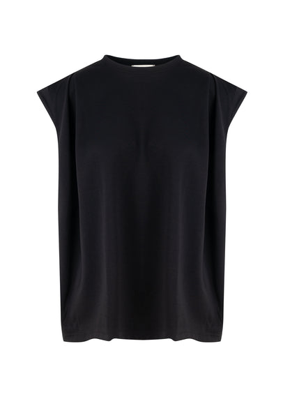 Top Nena Black