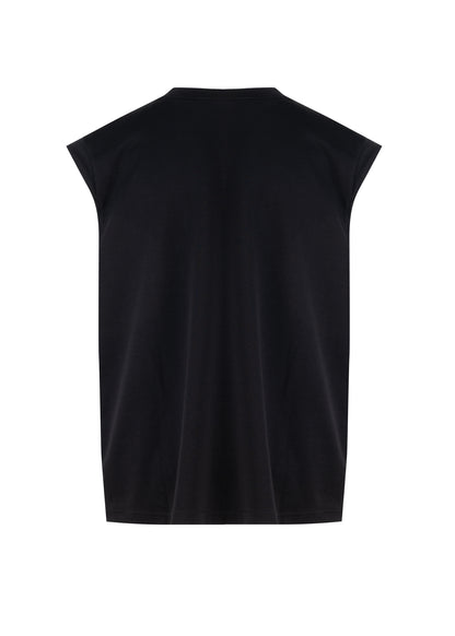 Top Nena Black