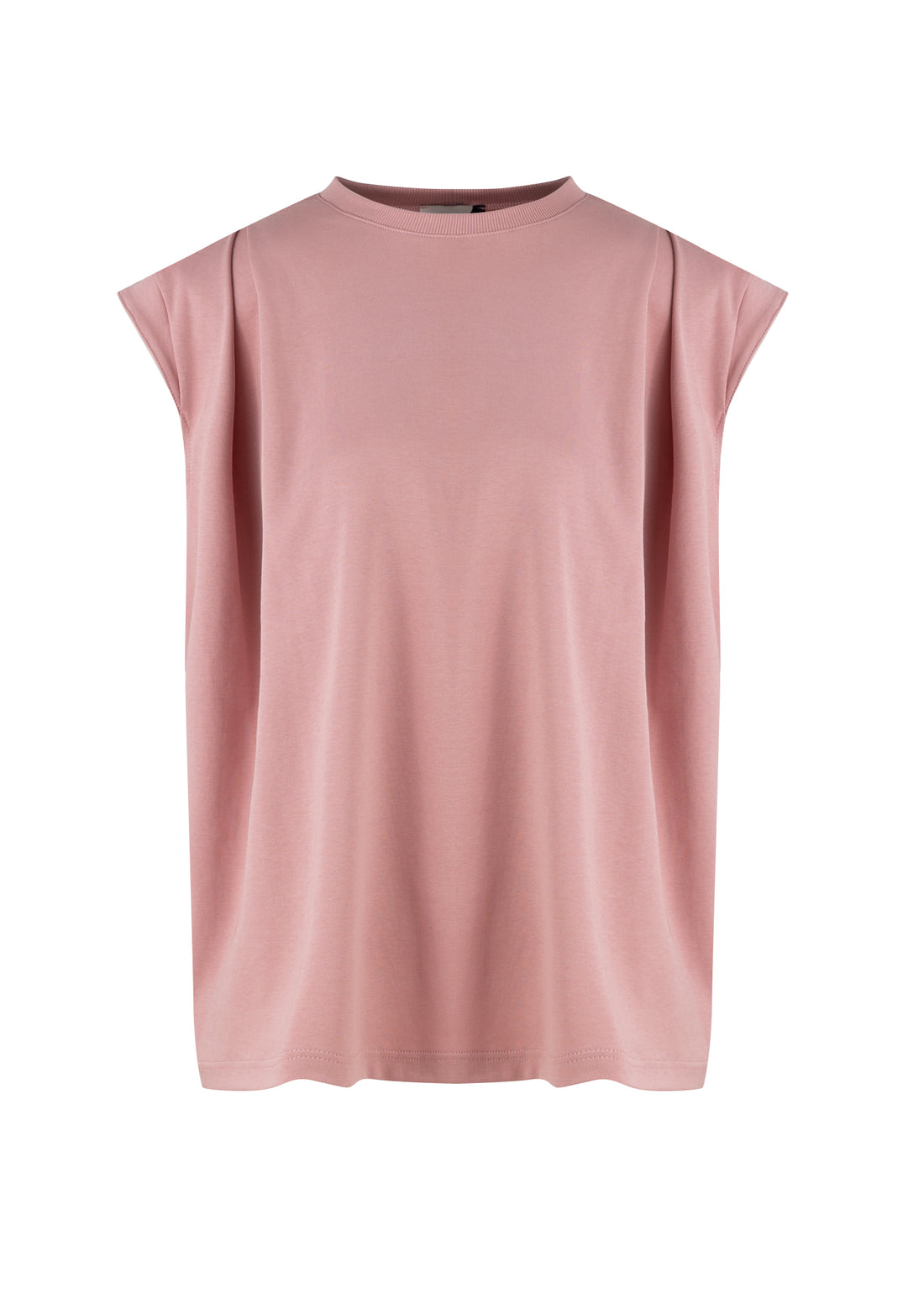Top Nena Pink
