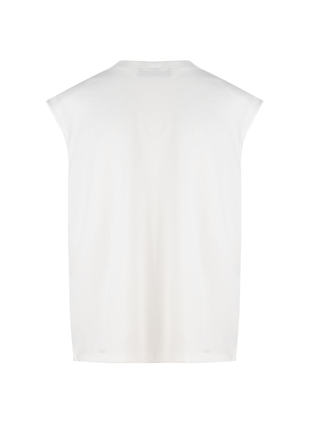 Top Nena White