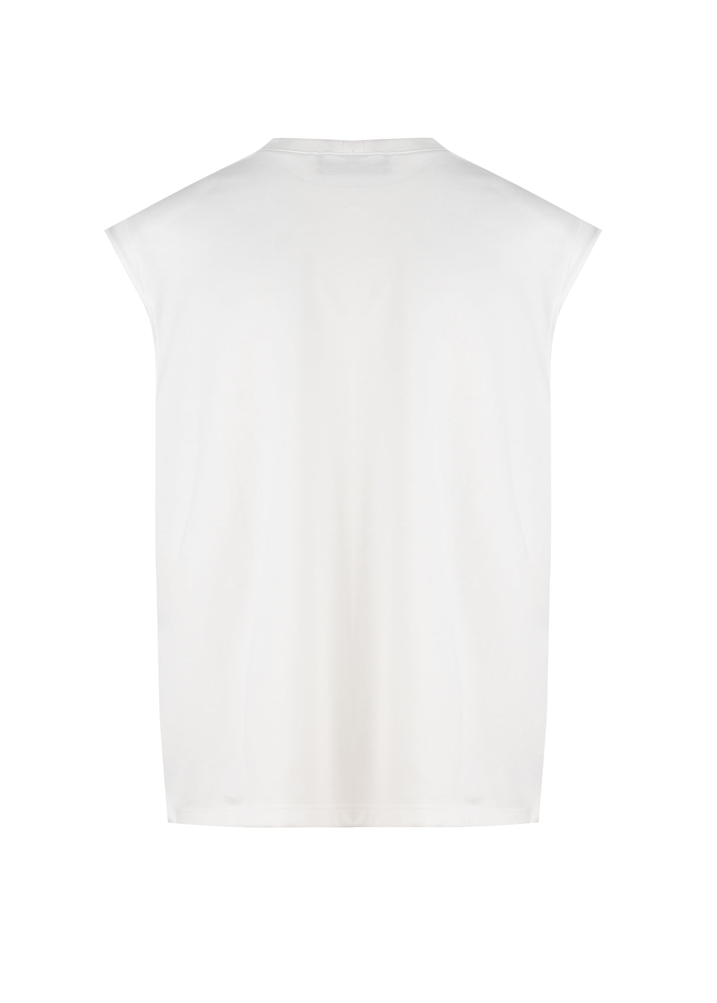 Top Nena White