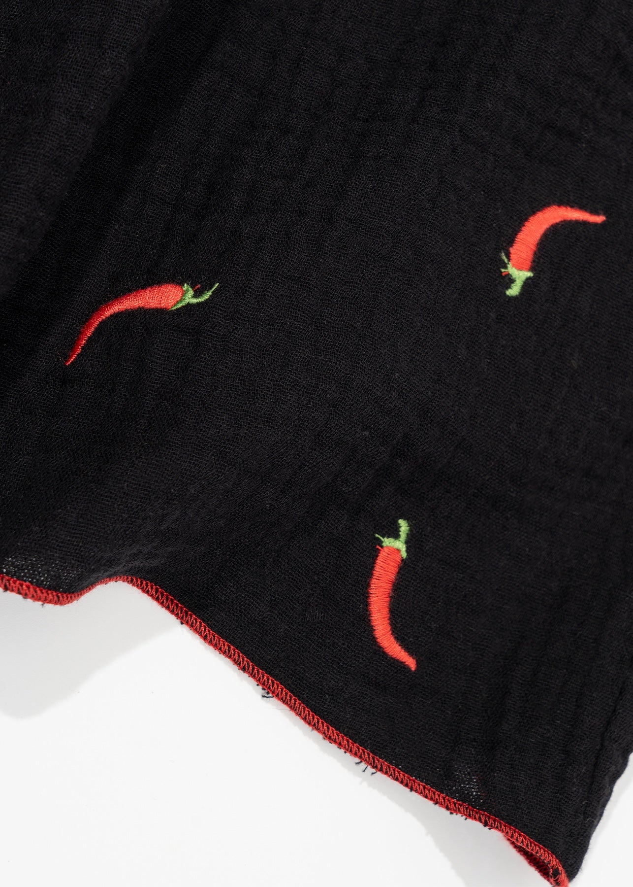 Szorty Peppers