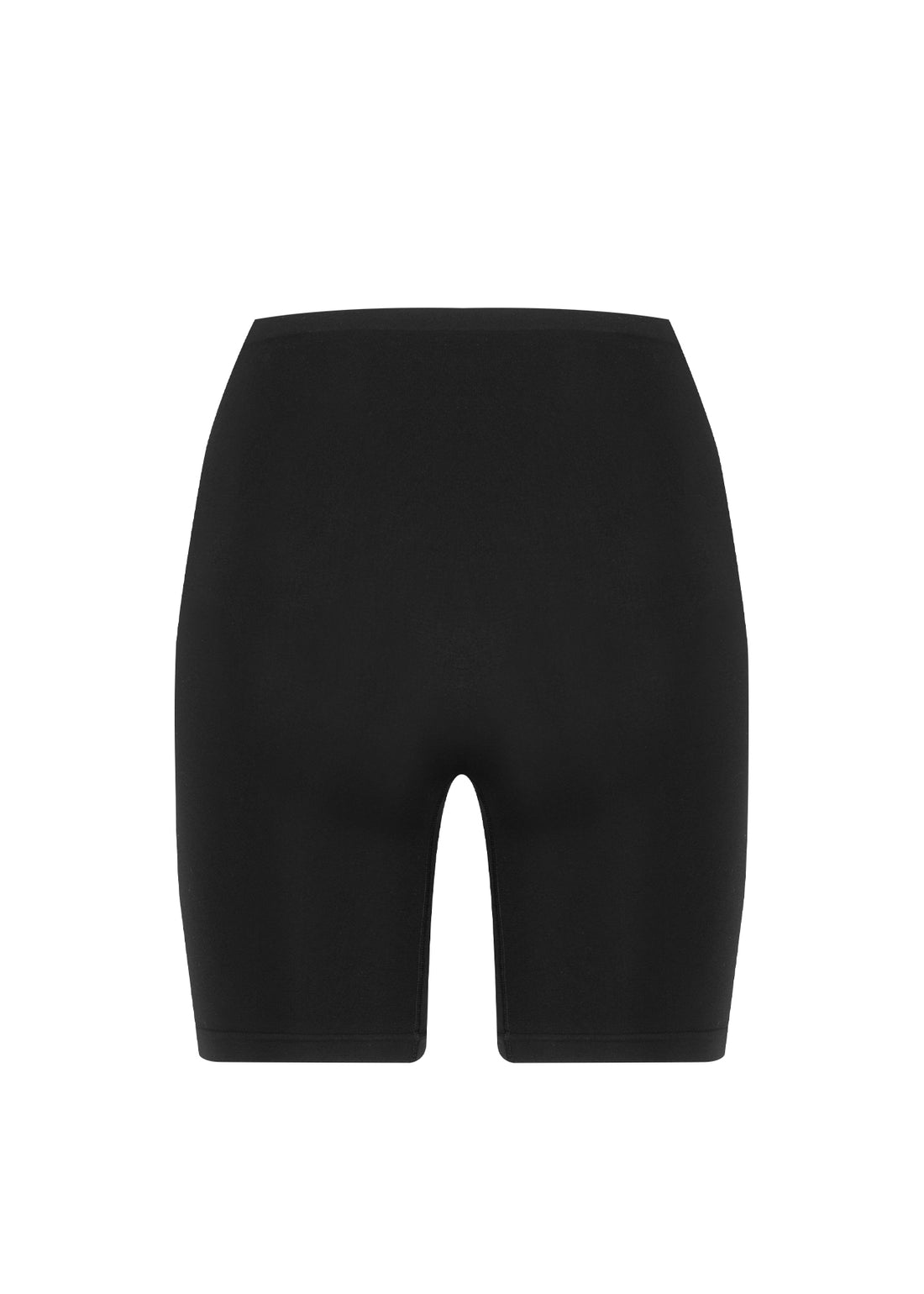 Bokserki Black