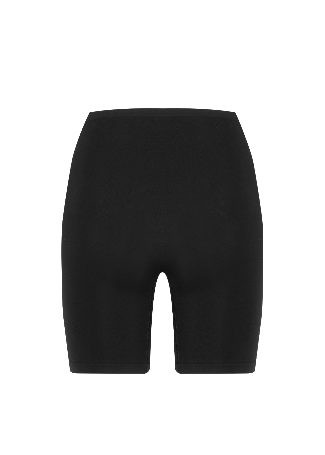 Bokserki Black