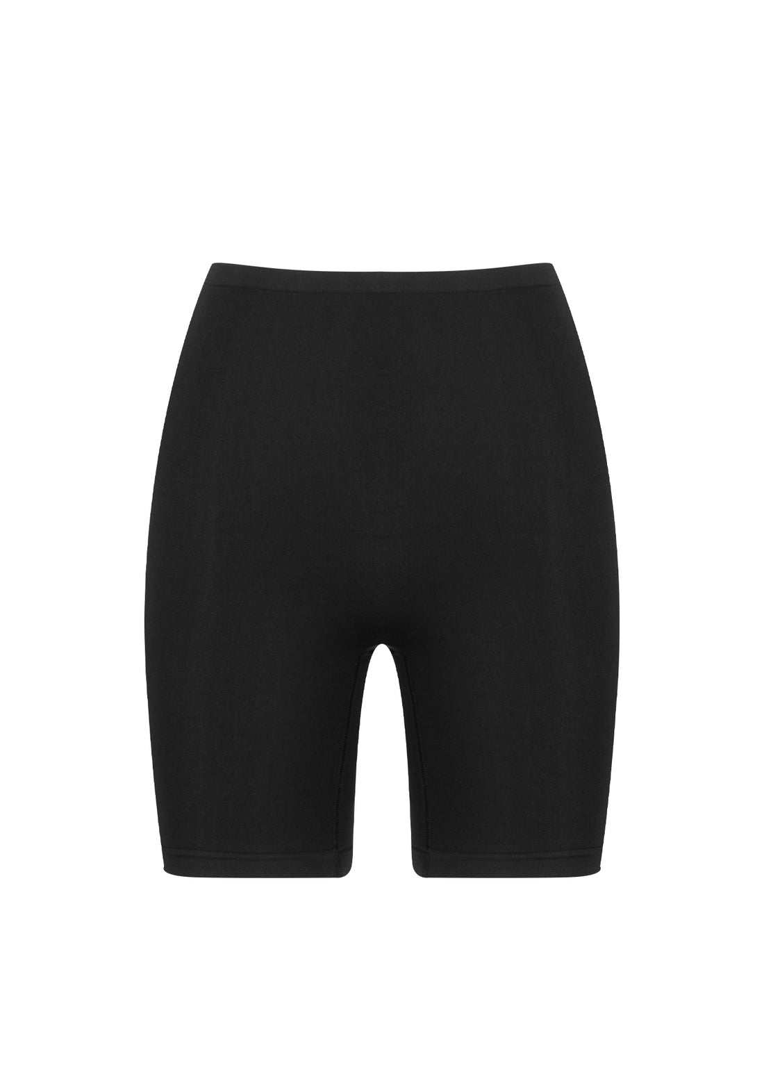 Bokserki Black
