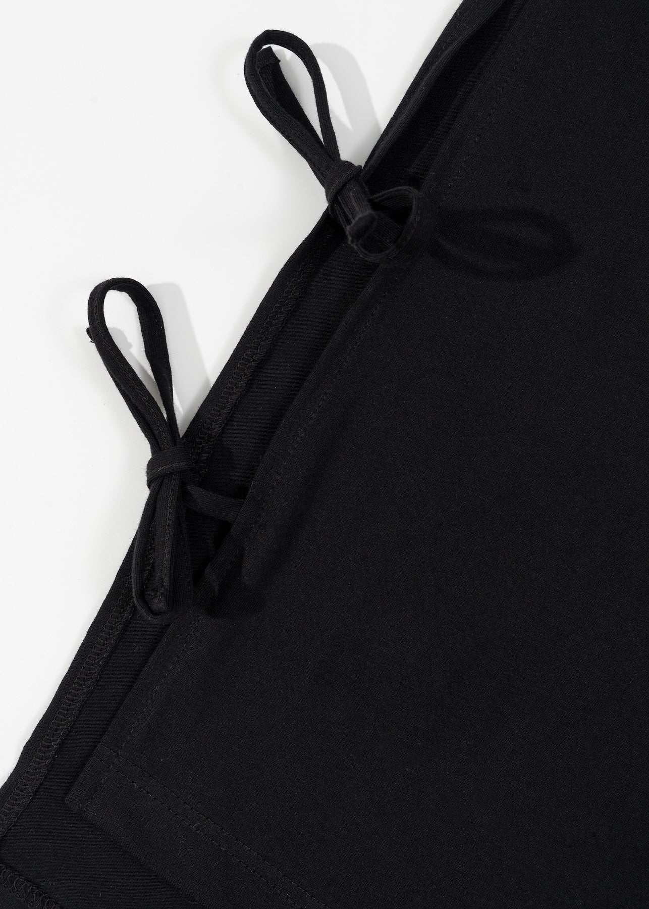 Top Belize Black