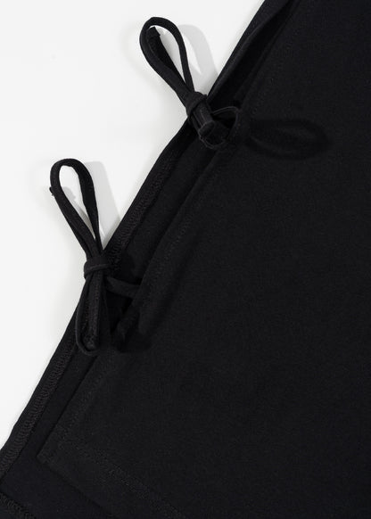 Top Belize Black