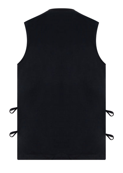 Top Belize Black