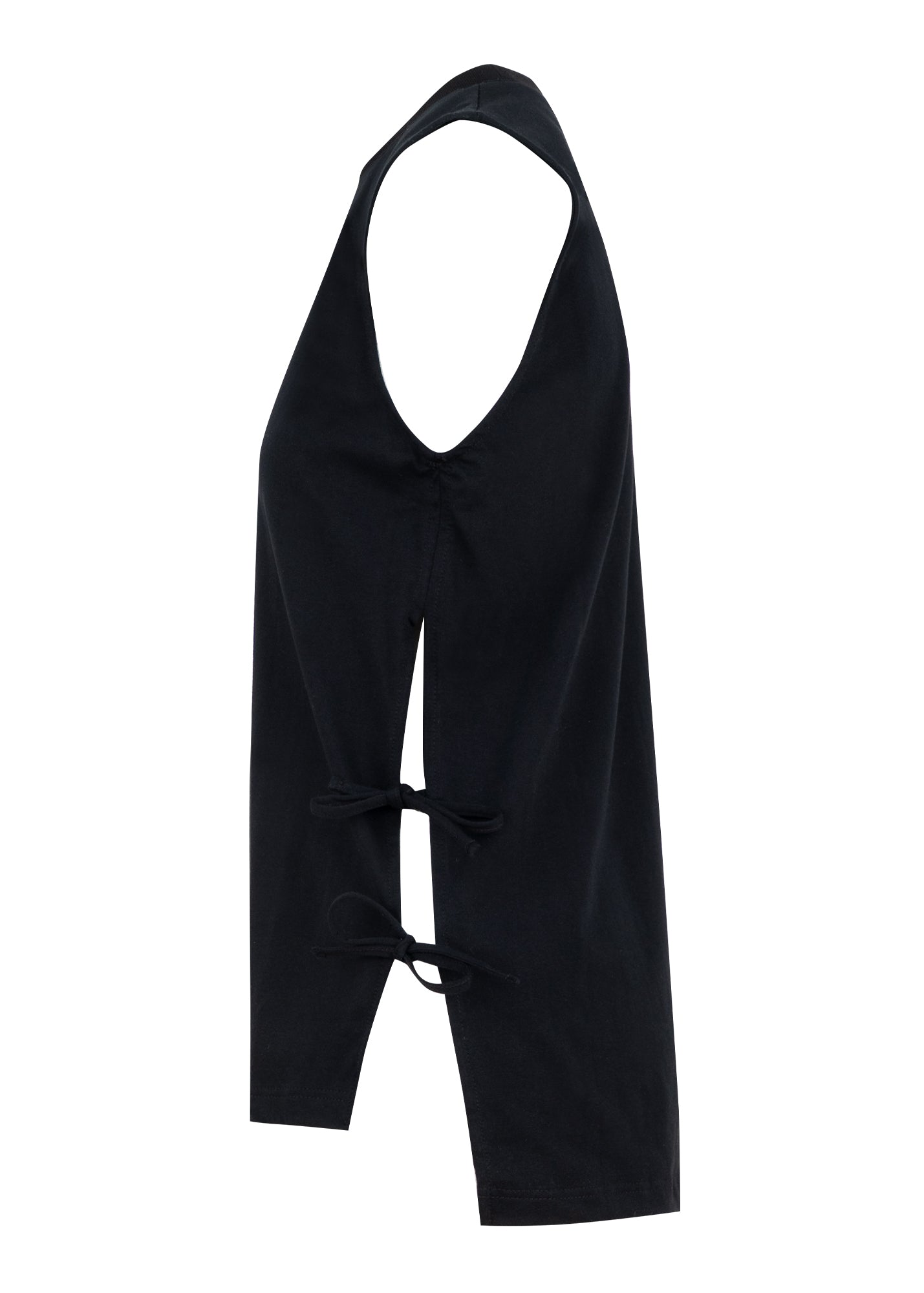 Top Belize Black